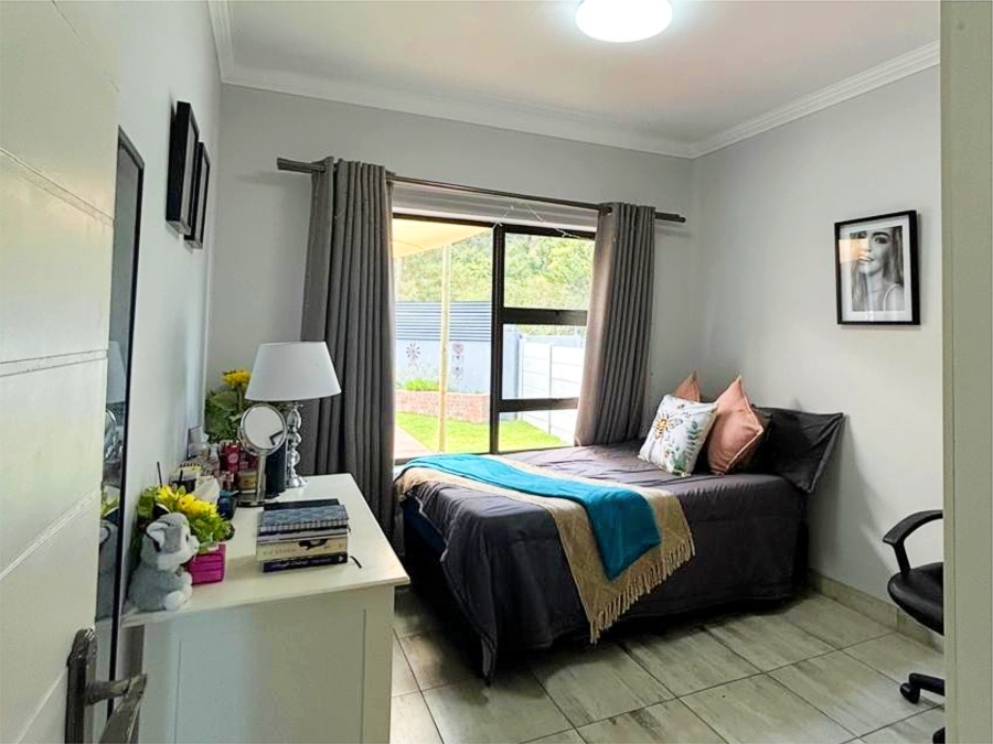 3 Bedroom Property for Sale in Groenvallei Western Cape